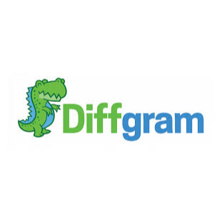 diffgram