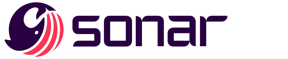 sonarsource