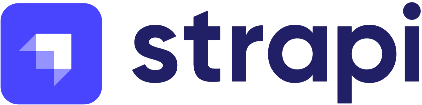 strapi