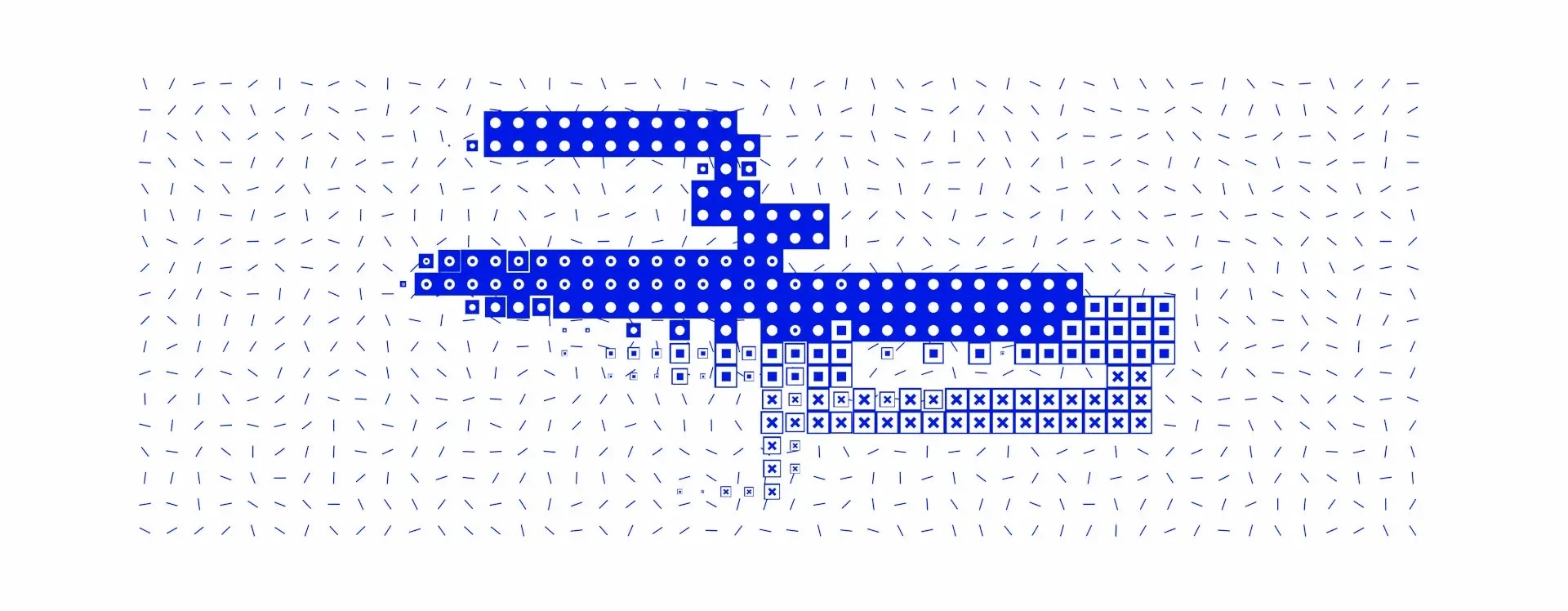 Generative AI model development and training overview