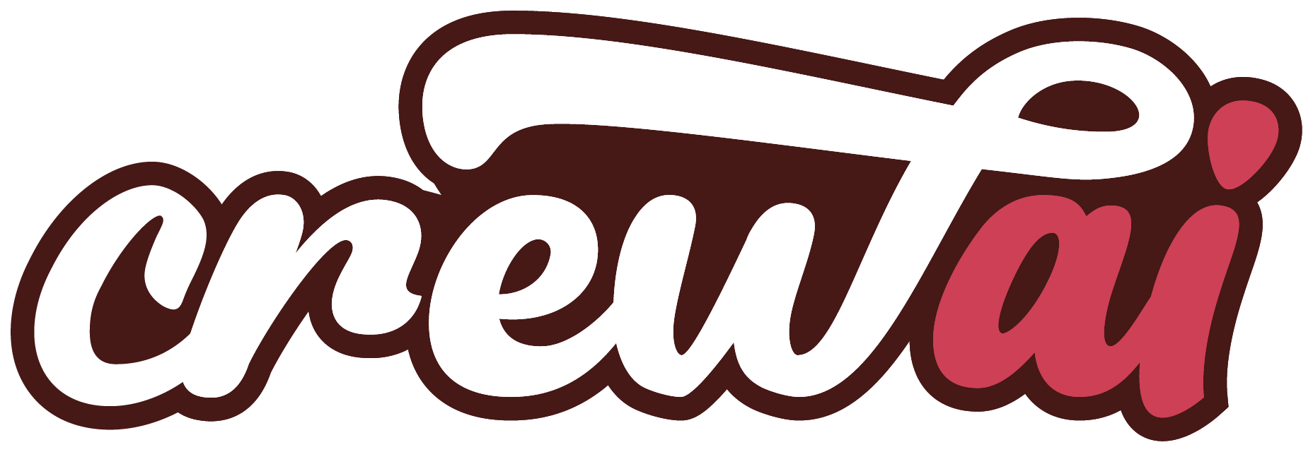 crew-ai