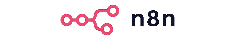 n8n
